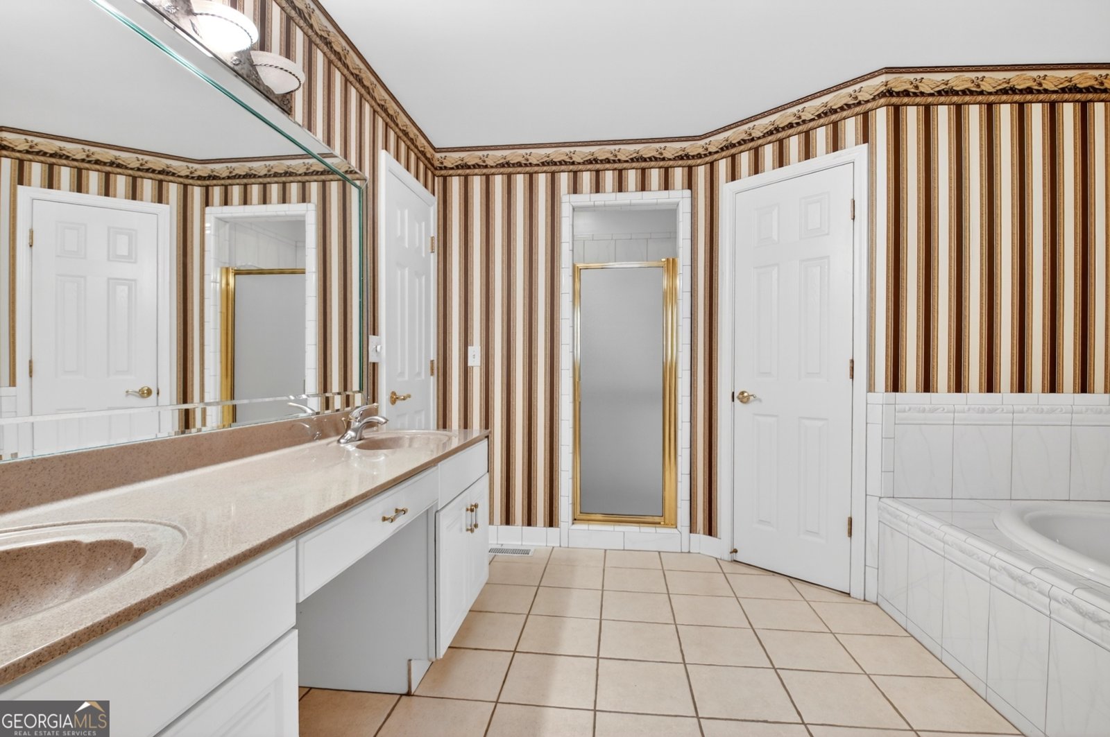 135 Pendleton Trail Tyrone - Photo 54