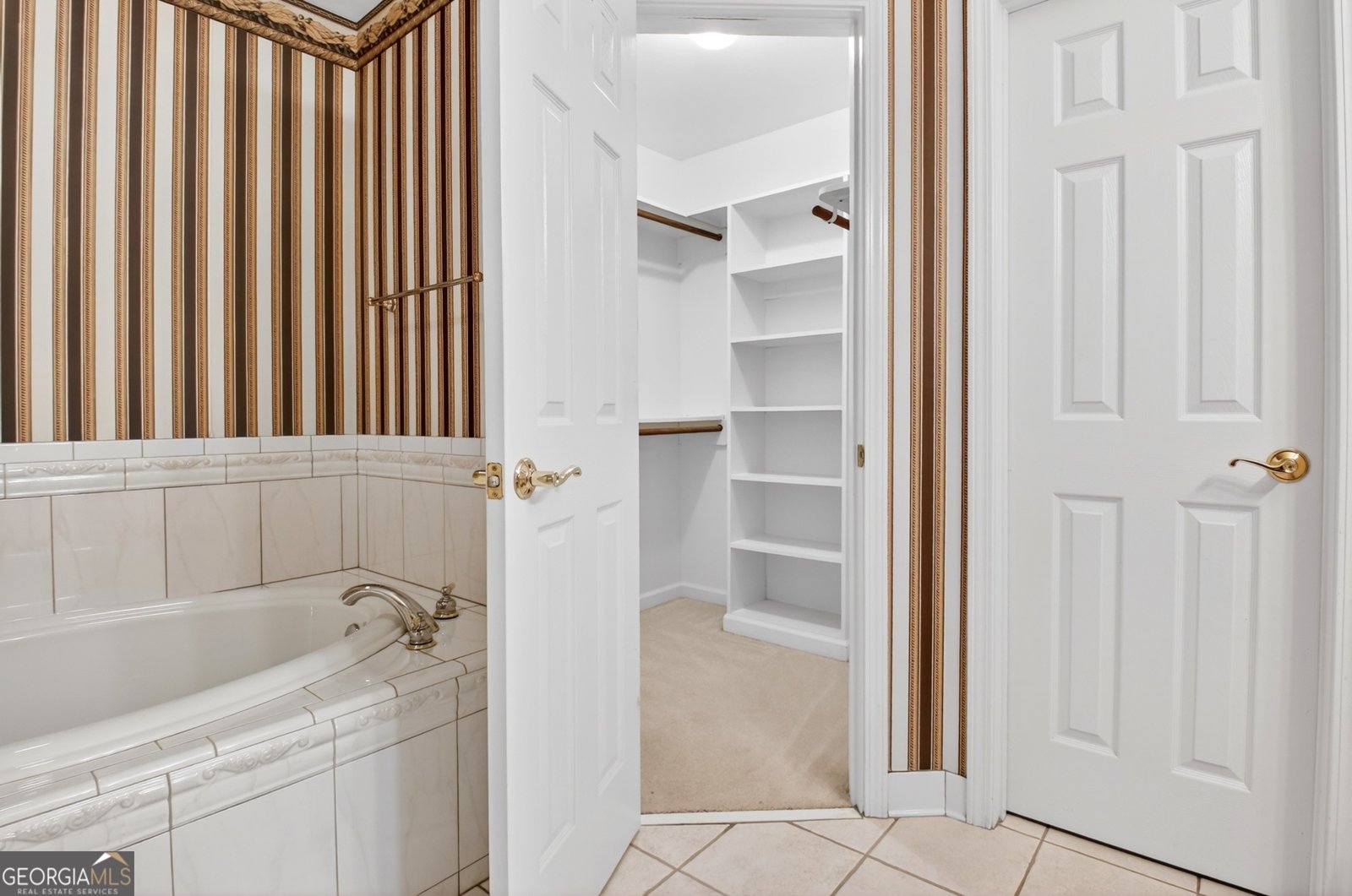 135 Pendleton Trail Tyrone - Photo 55