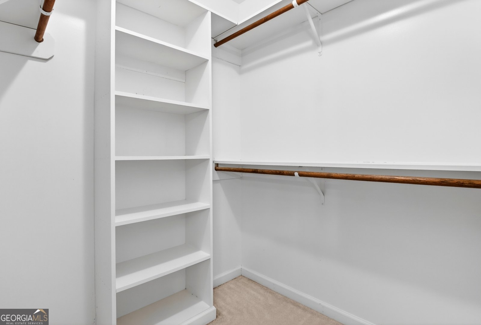 135 Pendleton Trail Tyrone - Photo 56