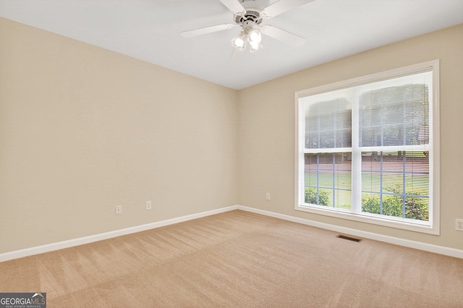 135 Pendleton Trail Tyrone - Photo 58
