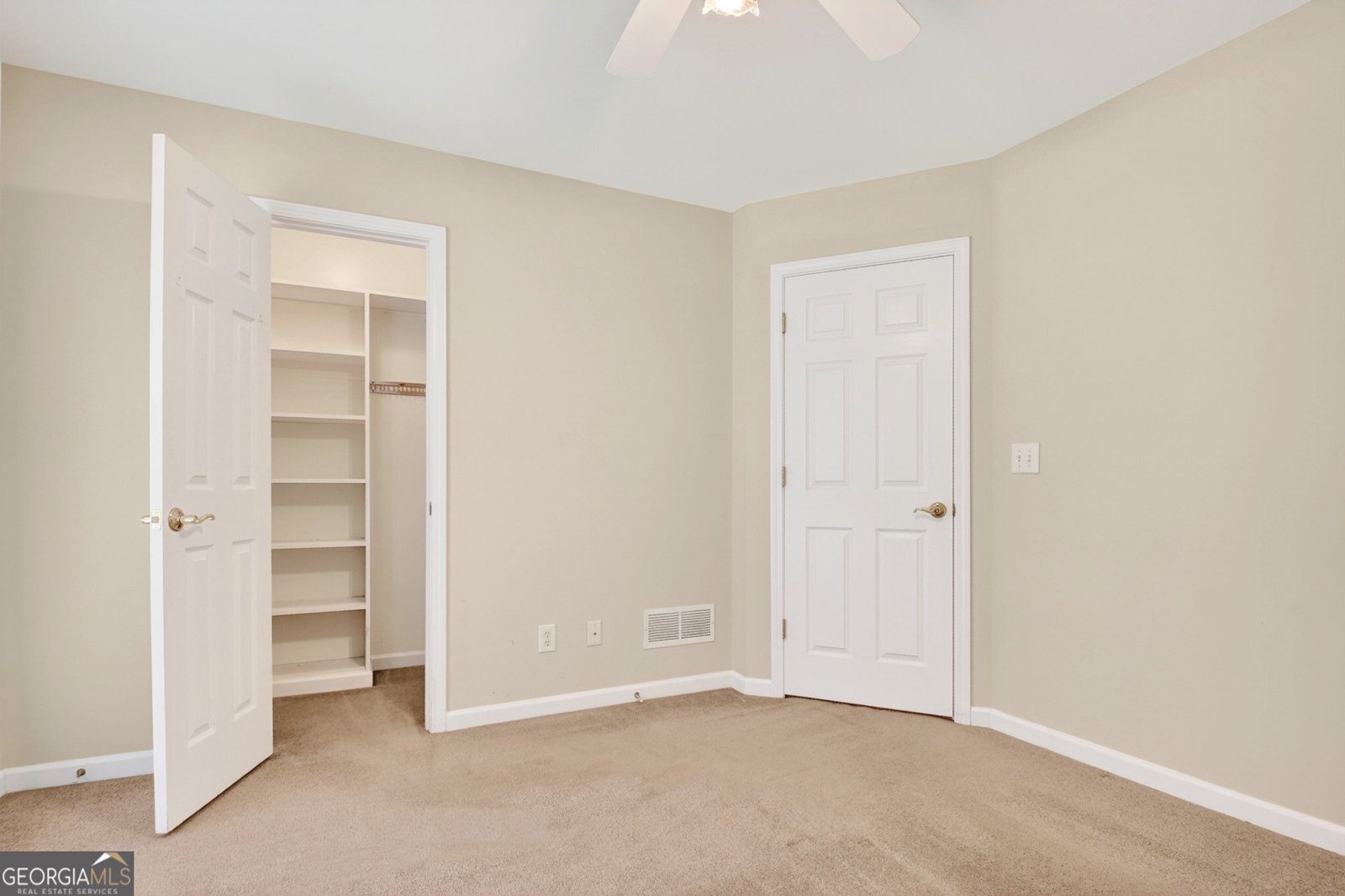 135 Pendleton Trail Tyrone - Photo 59