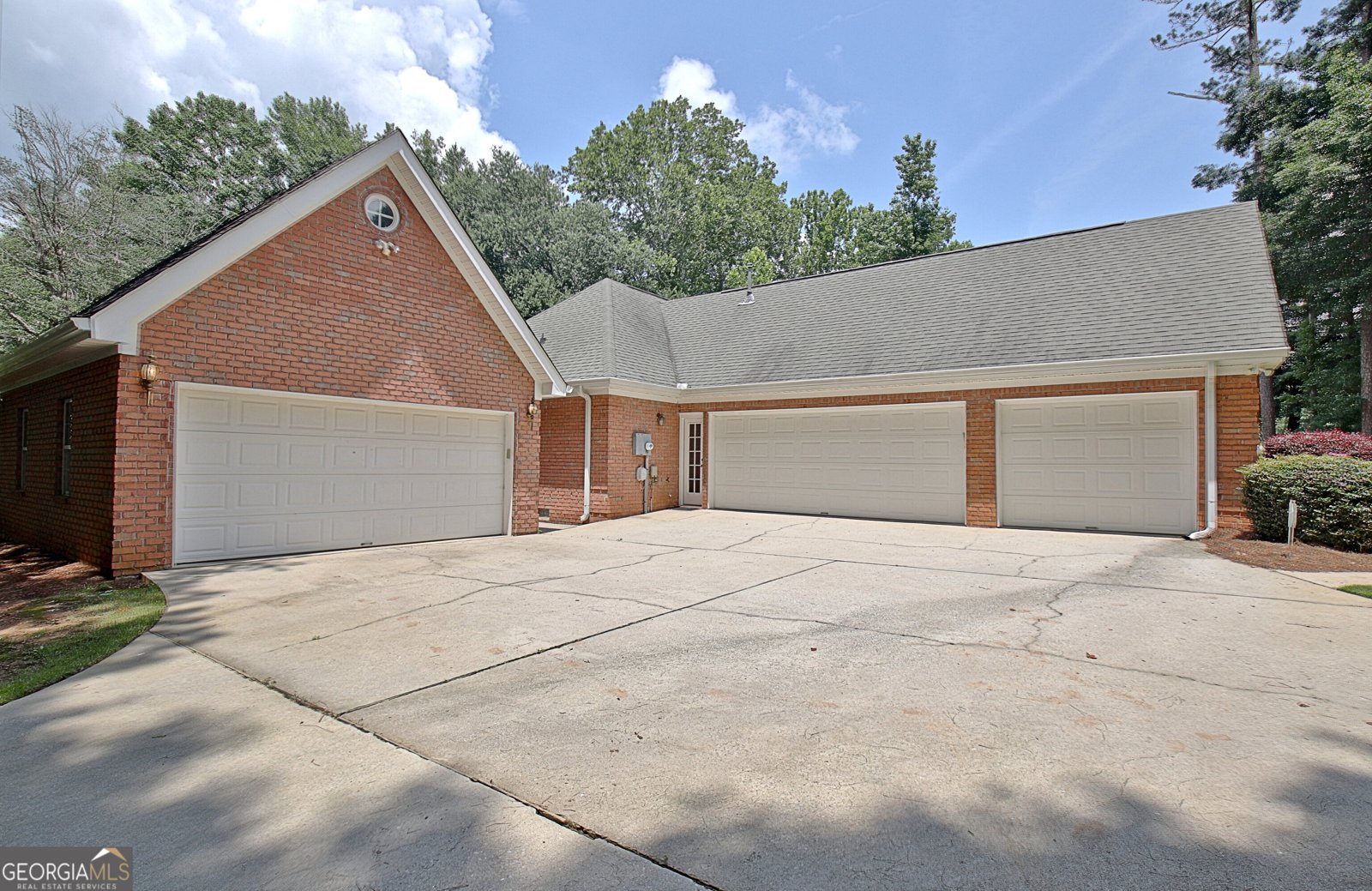 135 Pendleton Trail Tyrone - Photo 6