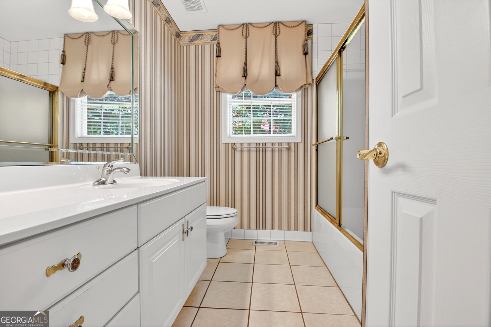 135 Pendleton Trail Tyrone - Photo 60