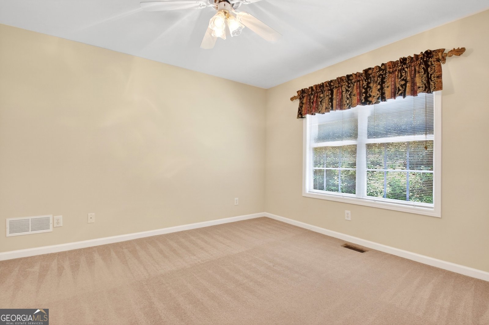 135 Pendleton Trail Tyrone - Photo 61