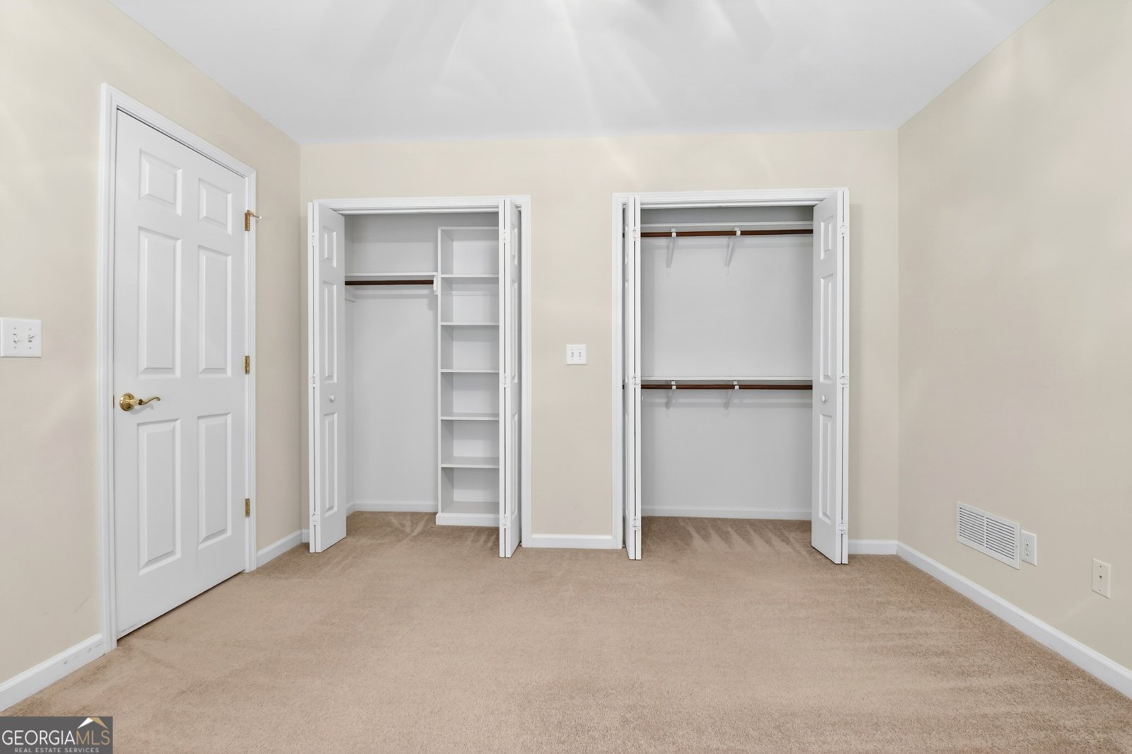 135 Pendleton Trail Tyrone - Photo 62