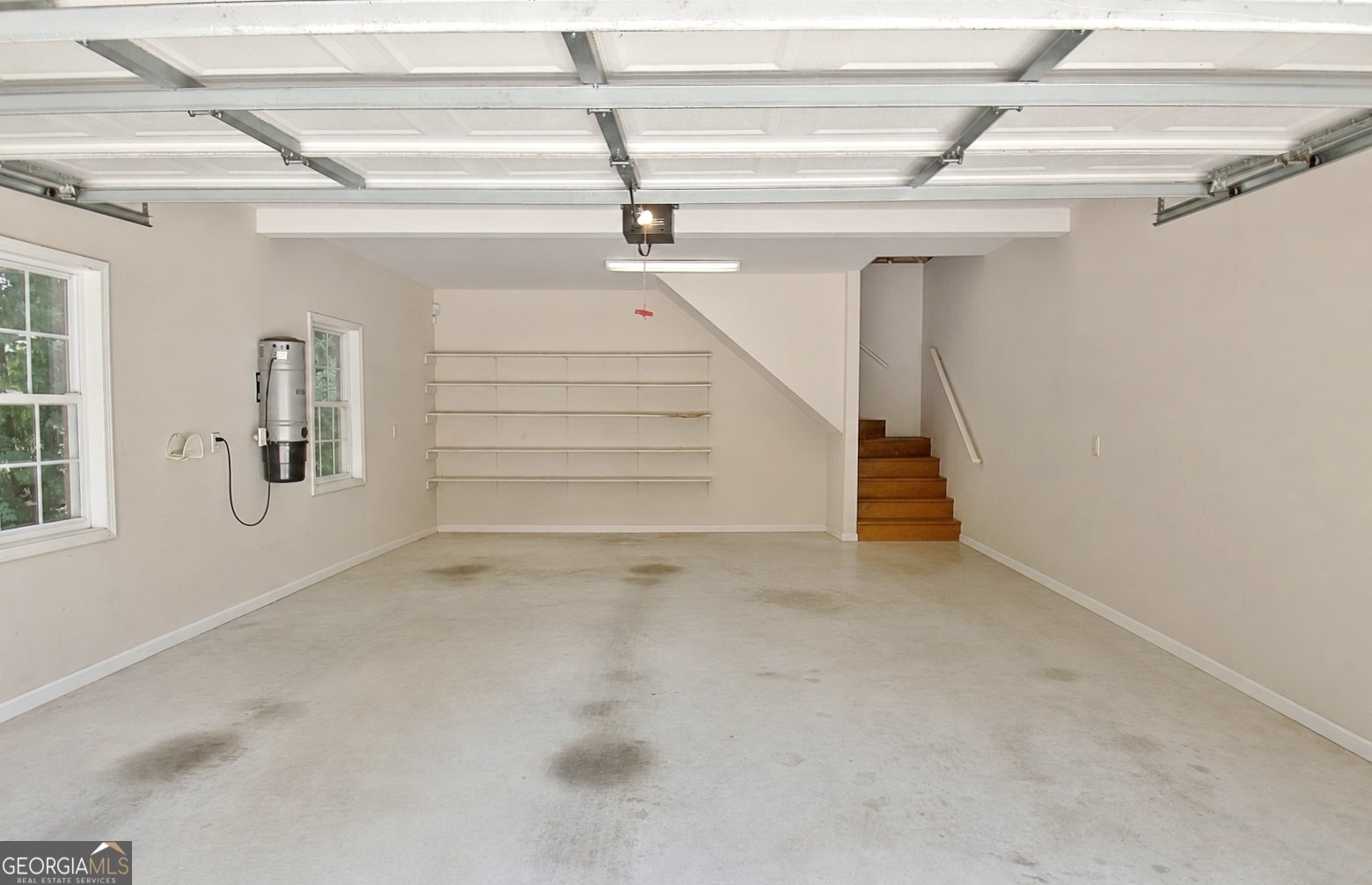 135 Pendleton Trail Tyrone - Photo 63