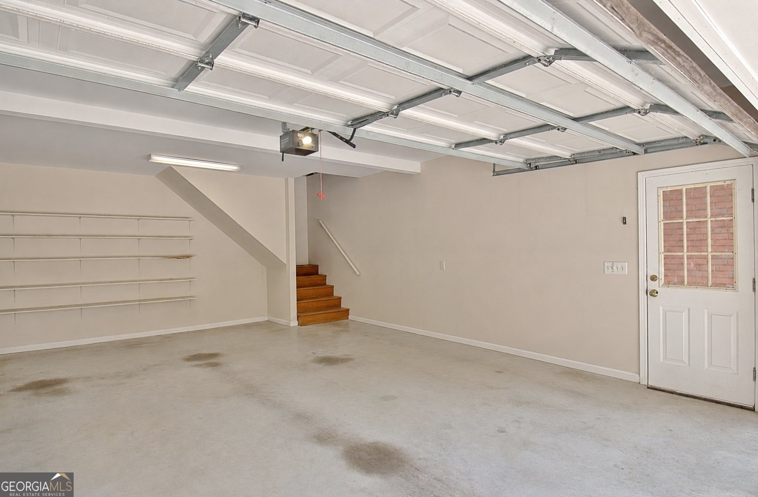 135 Pendleton Trail Tyrone - Photo 64