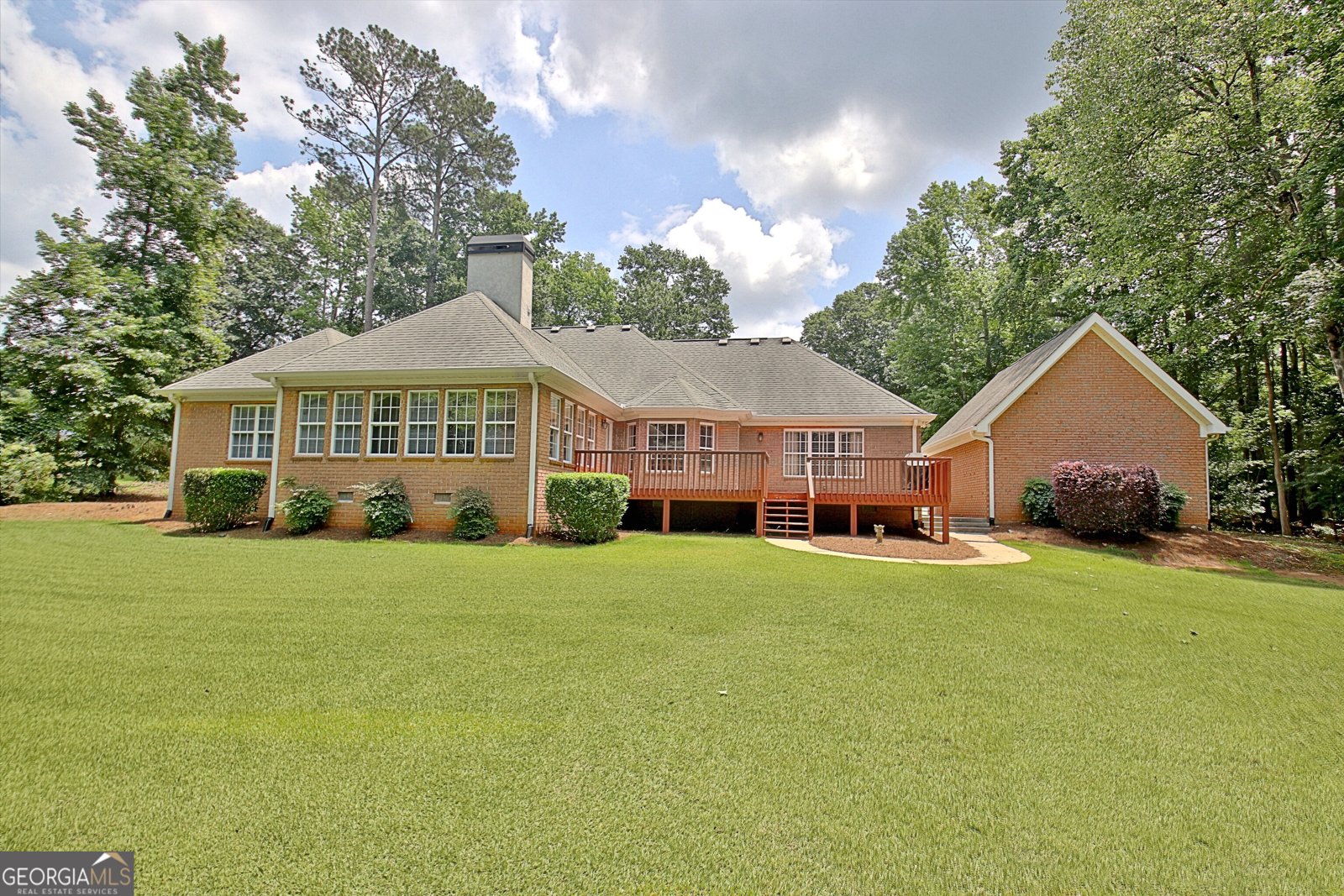 135 Pendleton Trail Tyrone - Photo 68
