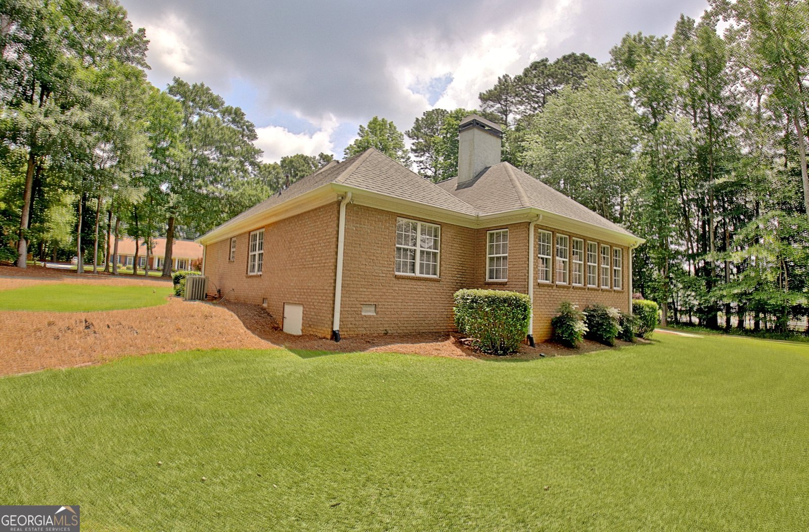 135 Pendleton Trail Tyrone - Photo 69