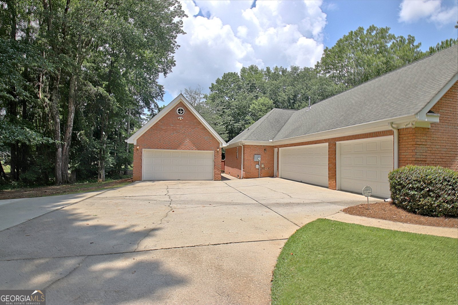 135 Pendleton Trail Tyrone - Photo 7
