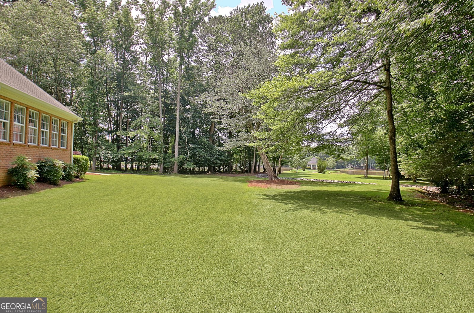 135 Pendleton Trail Tyrone - Photo 70