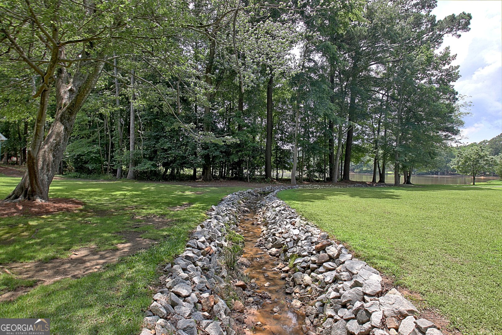 135 Pendleton Trail Tyrone - Photo 71