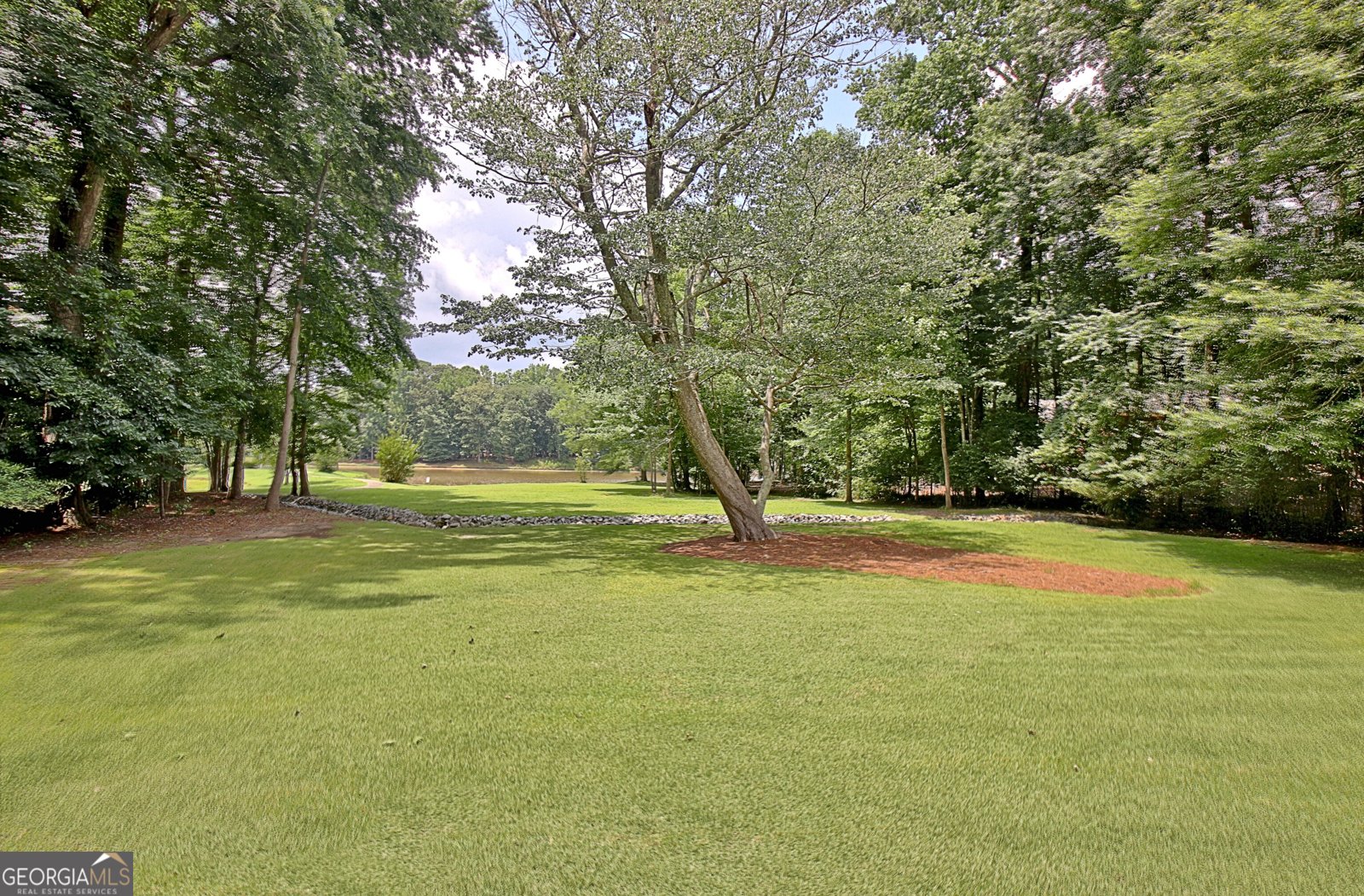 135 Pendleton Trail Tyrone - Photo 73