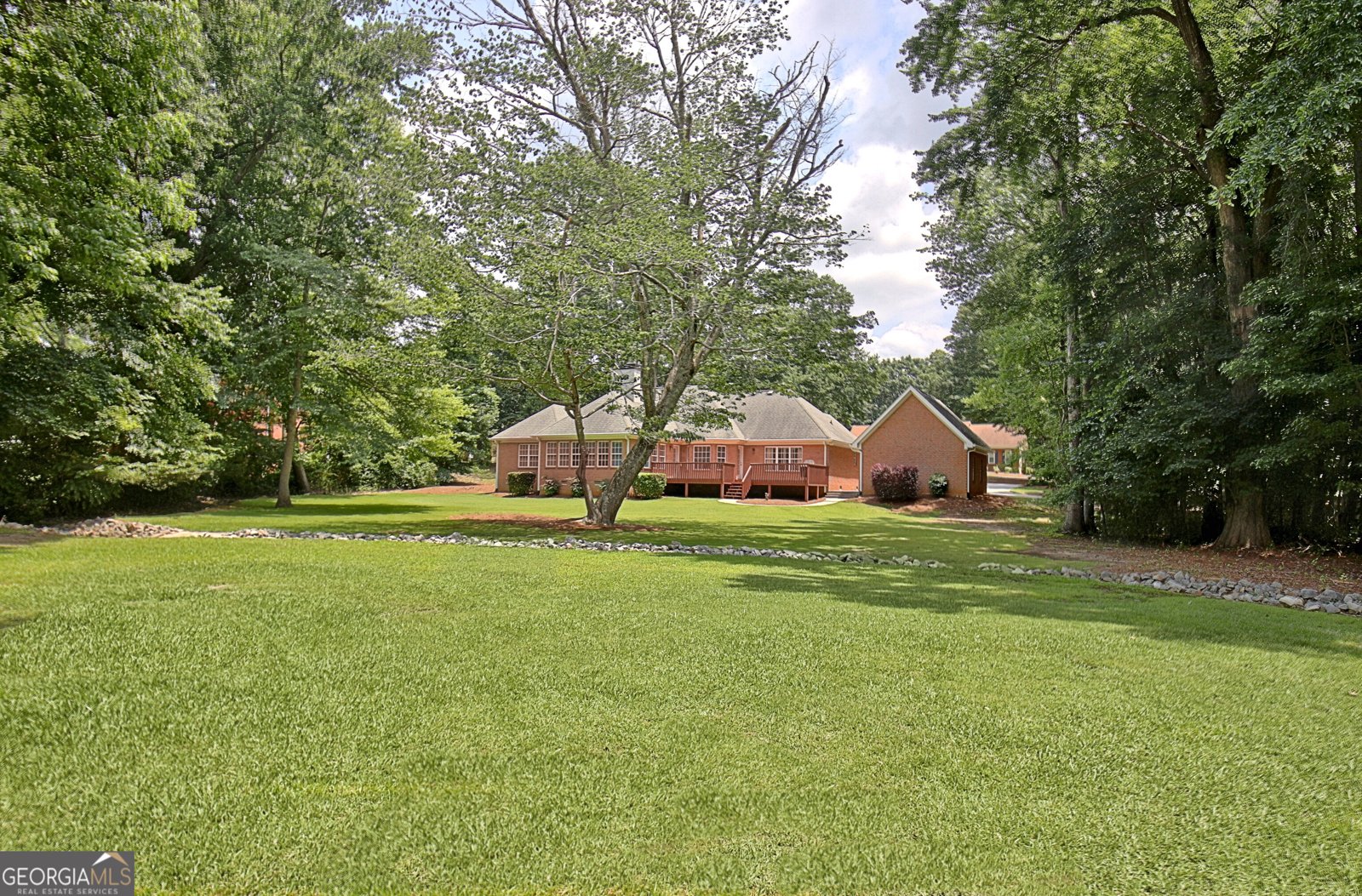 135 Pendleton Trail Tyrone - Photo 74