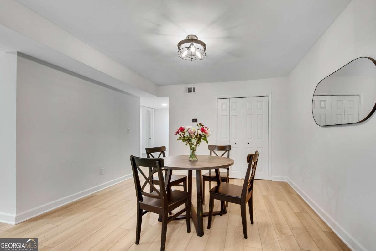 6851 Roswell Road Atlanta - Photo 10