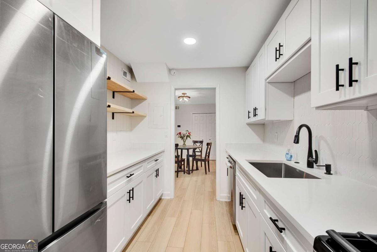 6851 Roswell Road Atlanta - Photo 12