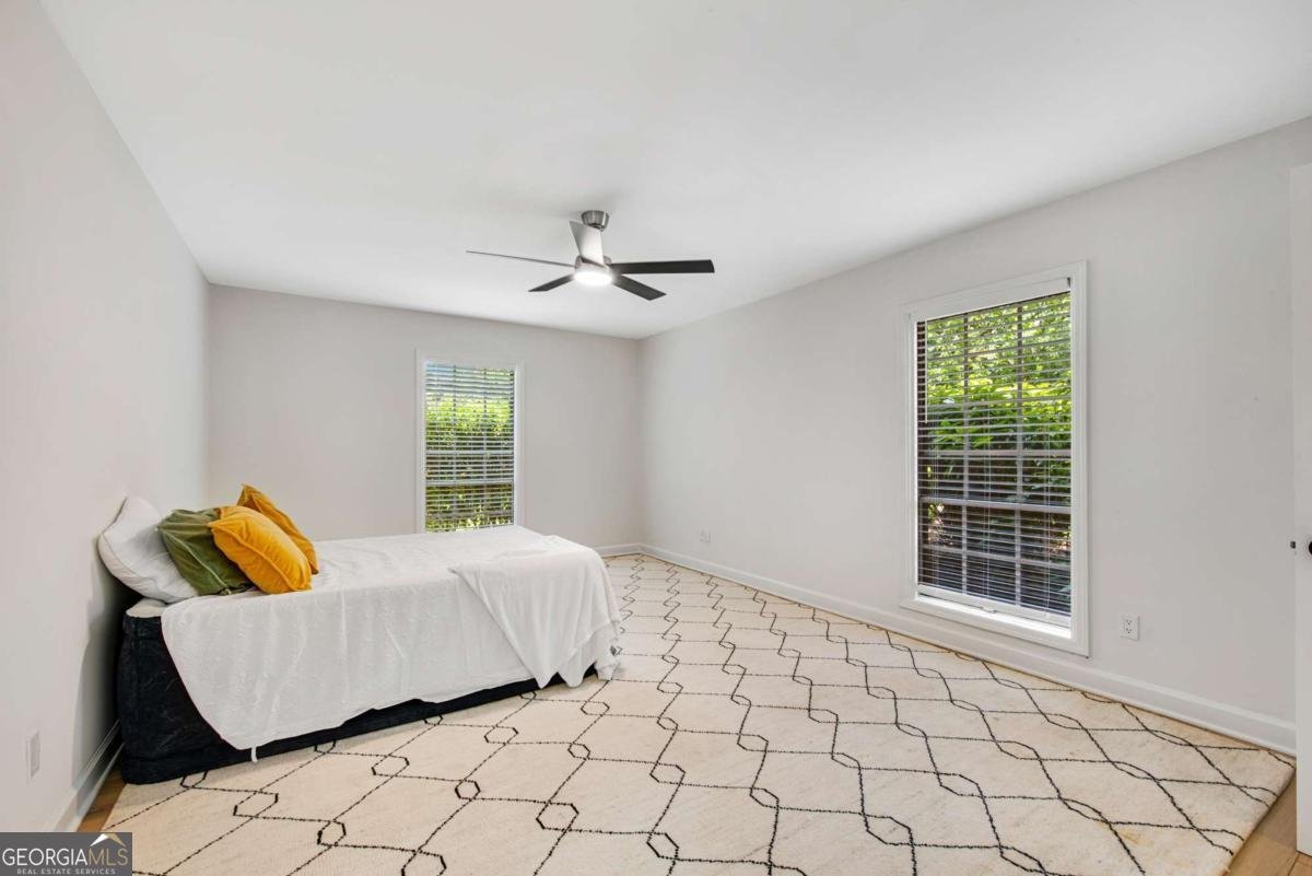 6851 Roswell Road Atlanta - Photo 13
