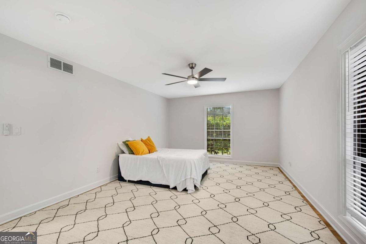 6851 Roswell Road Atlanta - Photo 14