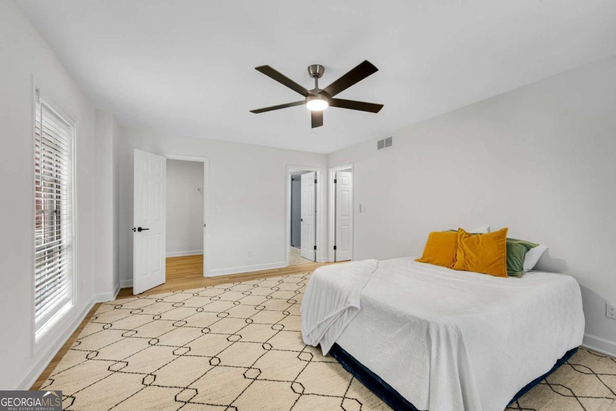 6851 Roswell Road Atlanta - Photo 15