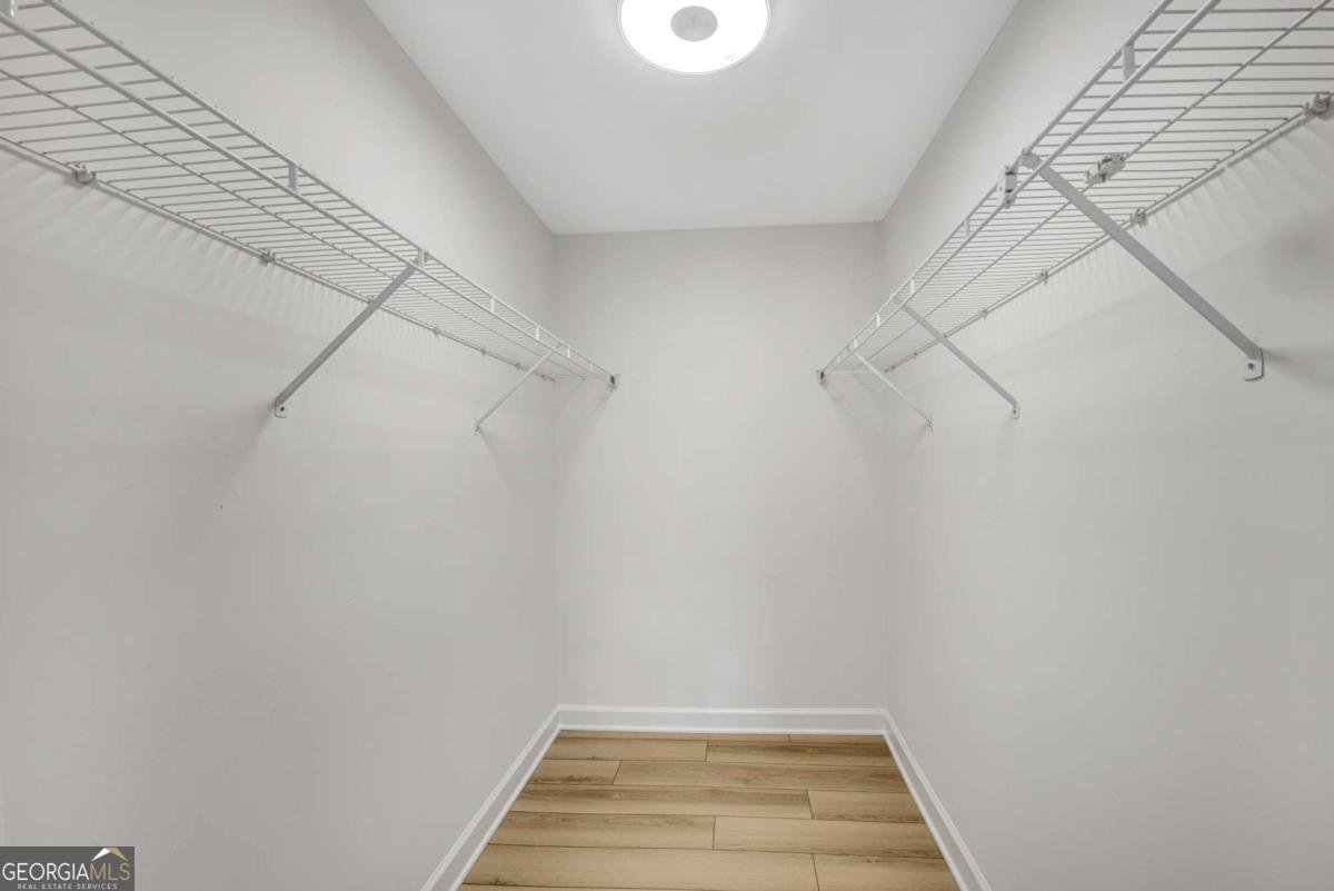 6851 Roswell Road Atlanta - Photo 16