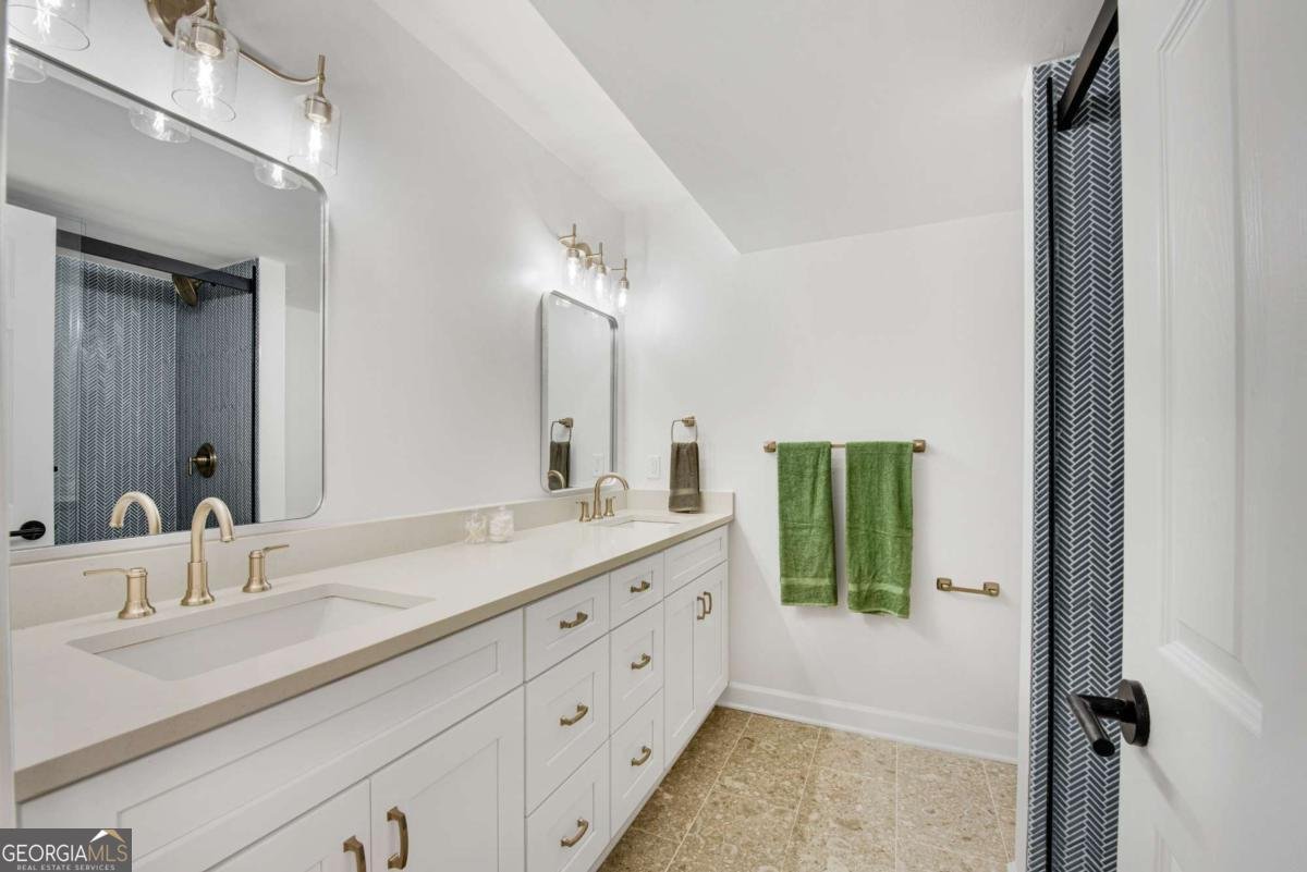 6851 Roswell Road Atlanta - Photo 17