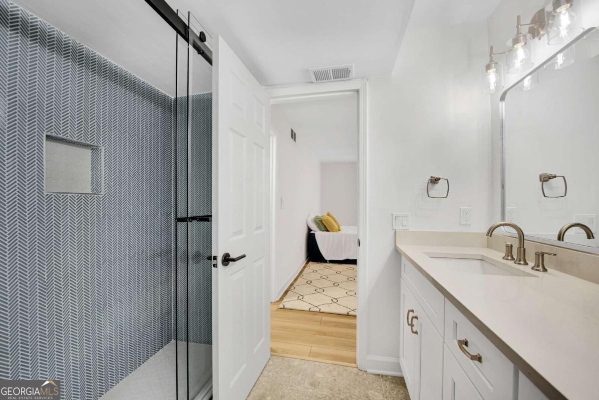 6851 Roswell Road Atlanta - Photo 18