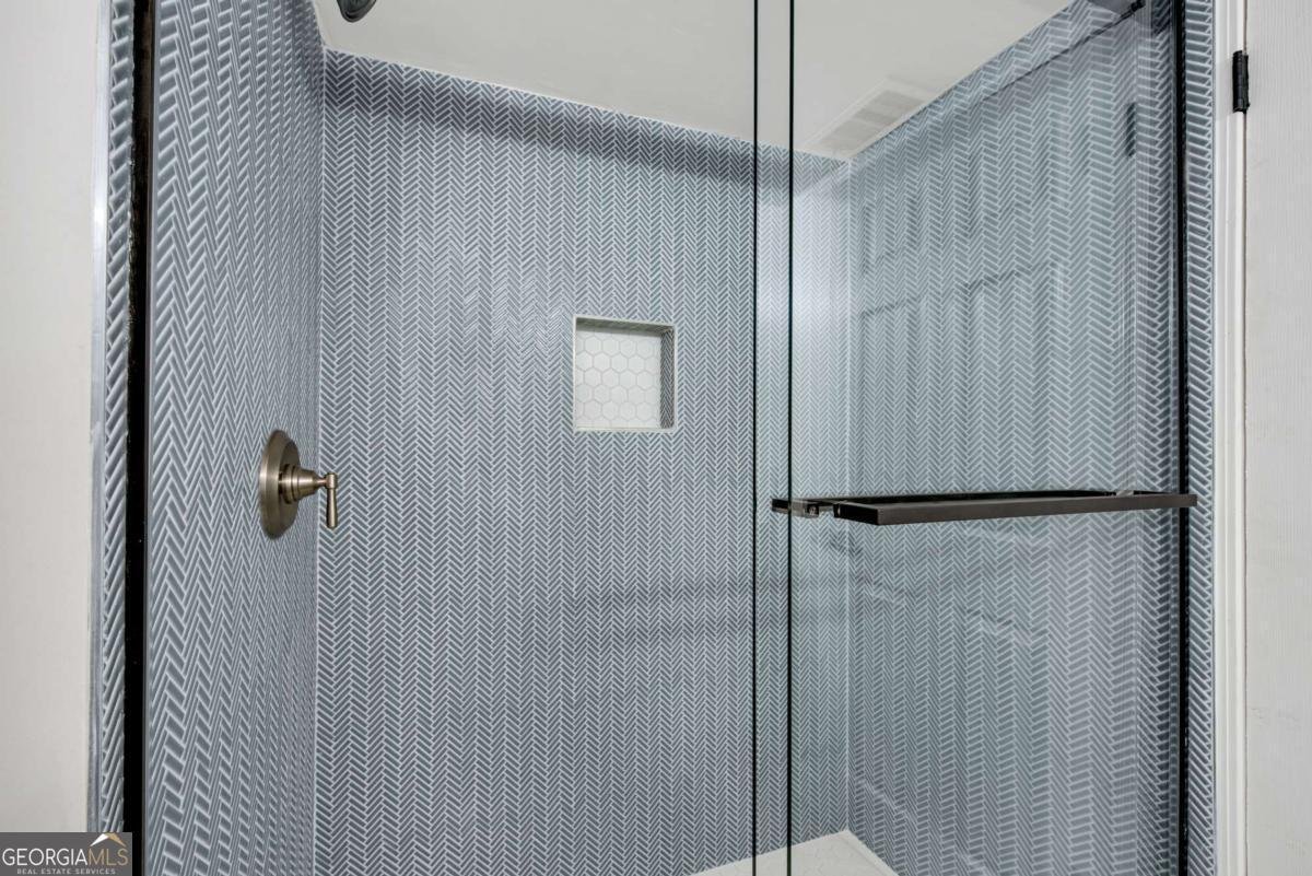 6851 Roswell Road Atlanta - Photo 19