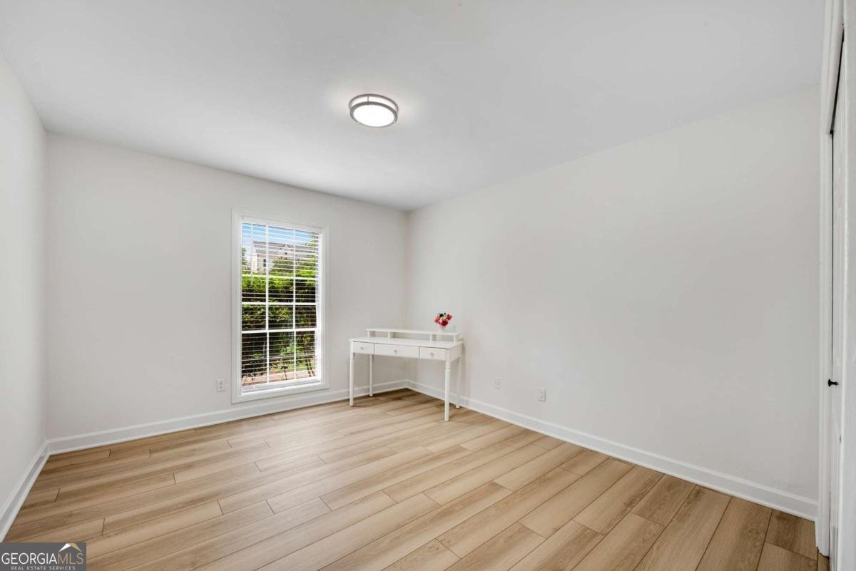 6851 Roswell Road Atlanta - Photo 20
