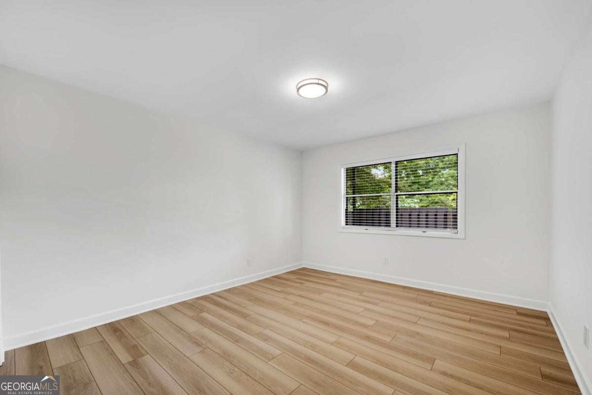 6851 Roswell Road Atlanta - Photo 21