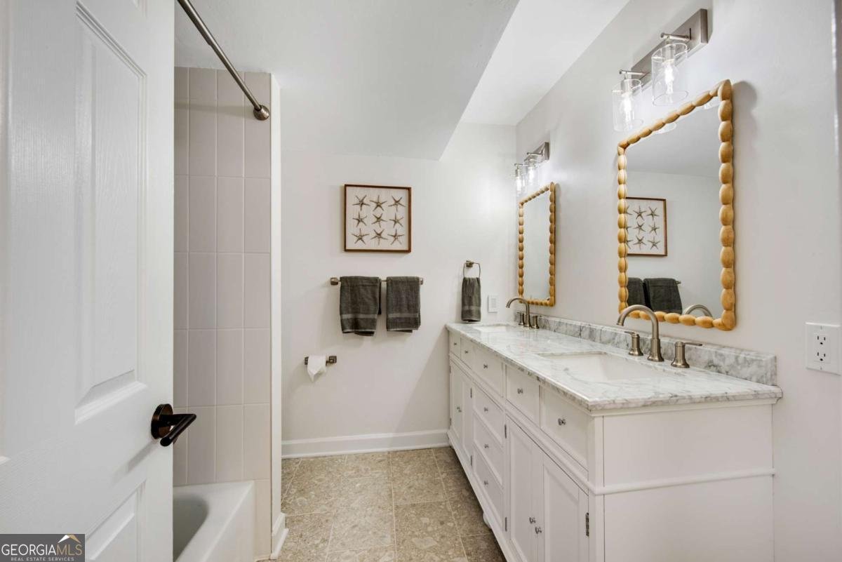 6851 Roswell Road Atlanta - Photo 22