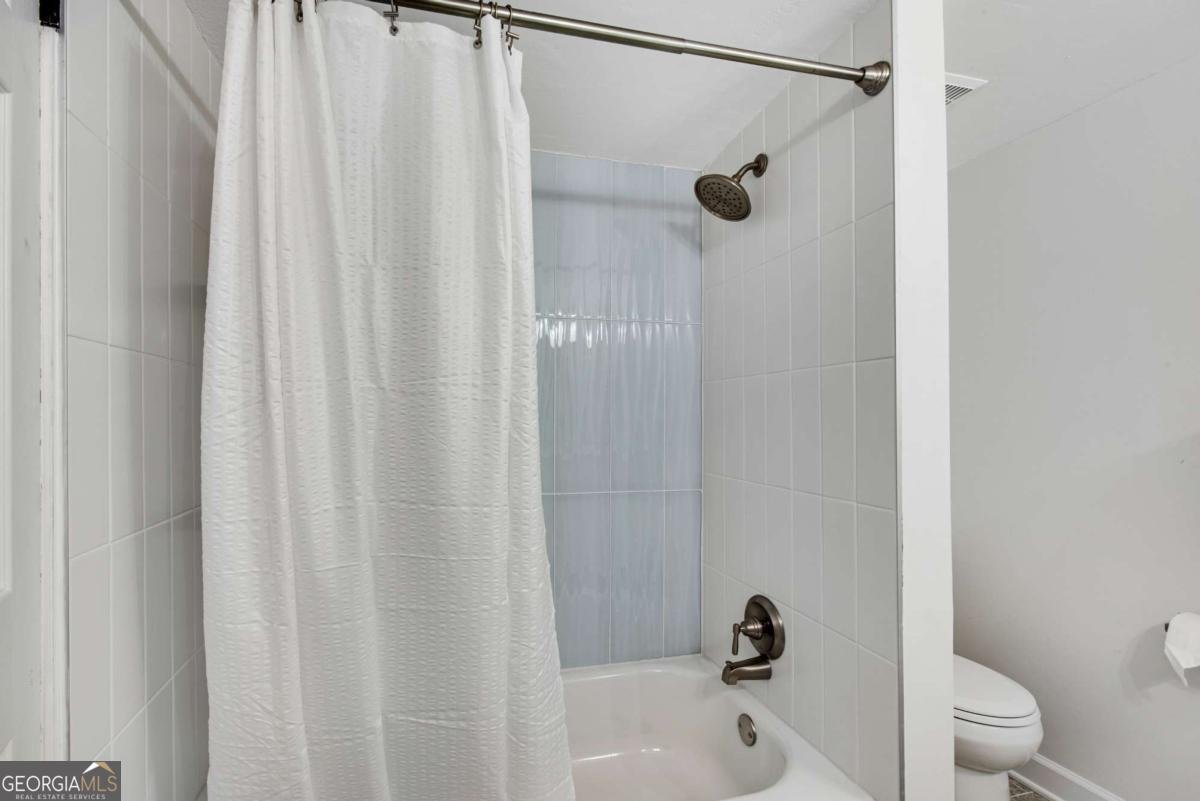 6851 Roswell Road Atlanta - Photo 23
