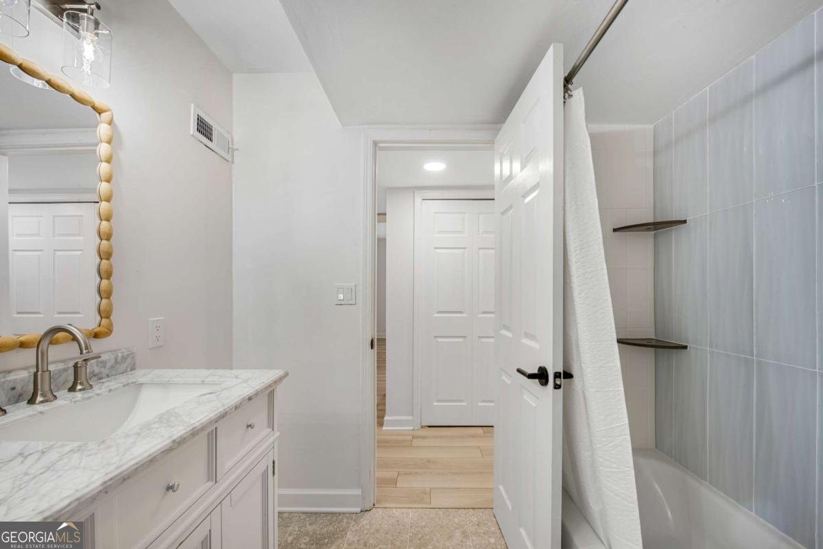 6851 Roswell Road Atlanta - Photo 24