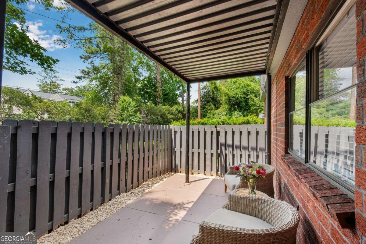 6851 Roswell Road Atlanta - Photo 25