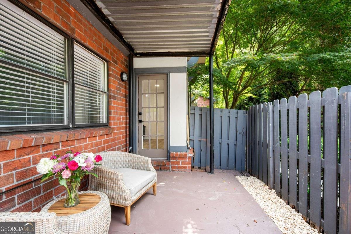 6851 Roswell Road Atlanta - Photo 26