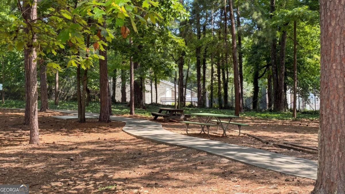 6851 Roswell Road Atlanta - Photo 31