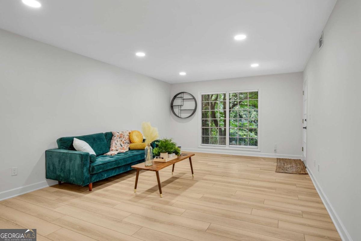 6851 Roswell Road Atlanta - Photo 6