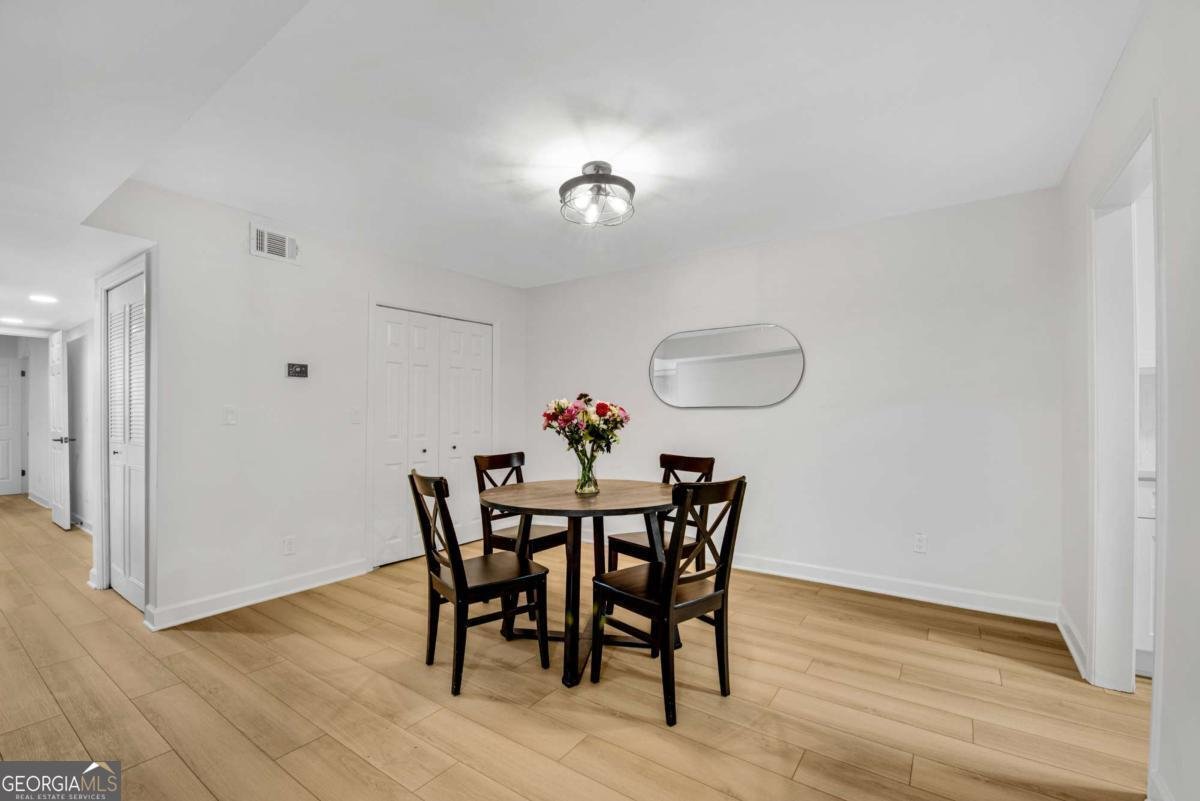 6851 Roswell Road Atlanta - Photo 8