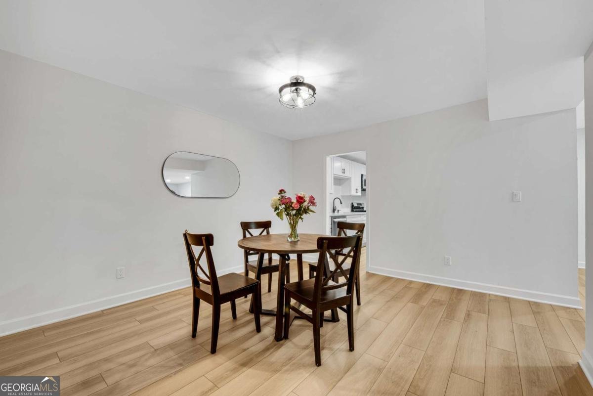 6851 Roswell Road Atlanta - Photo 9