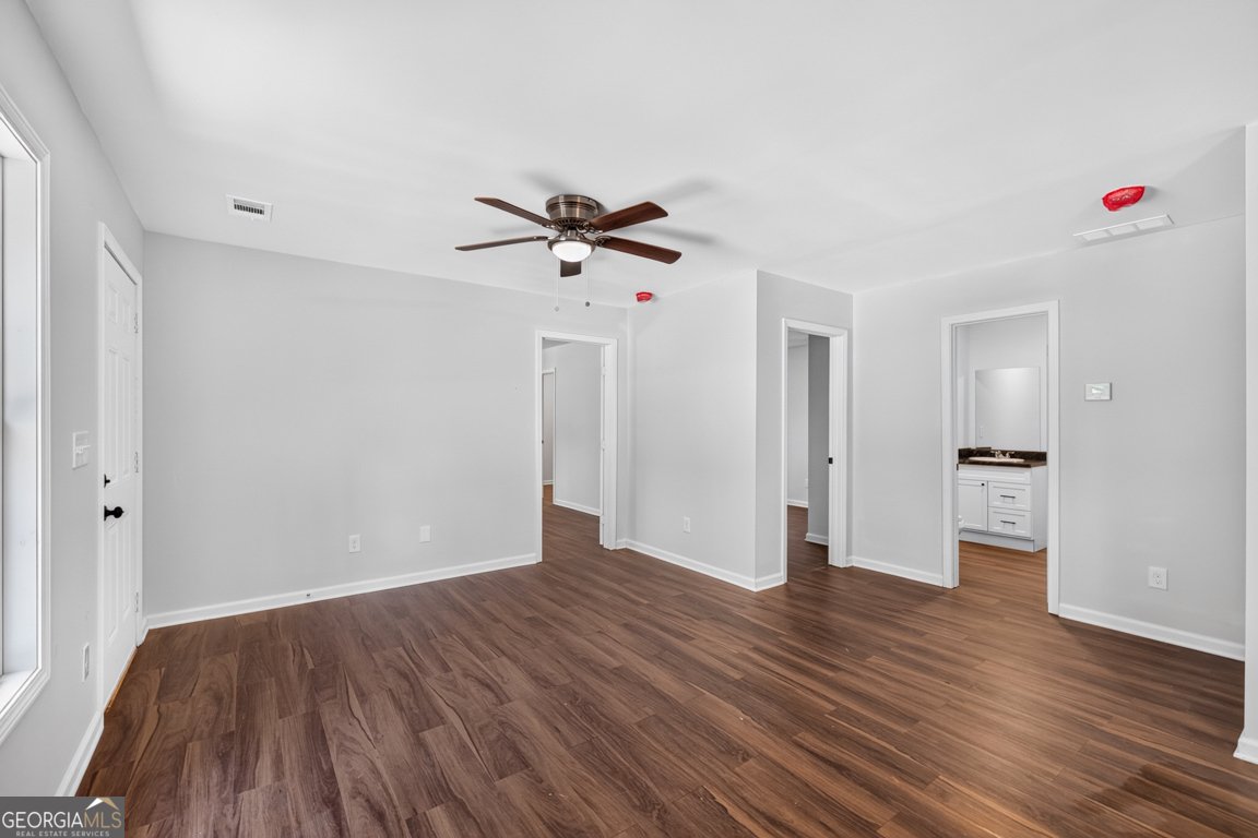 139 Fairlane Drive Martin - Photo 10