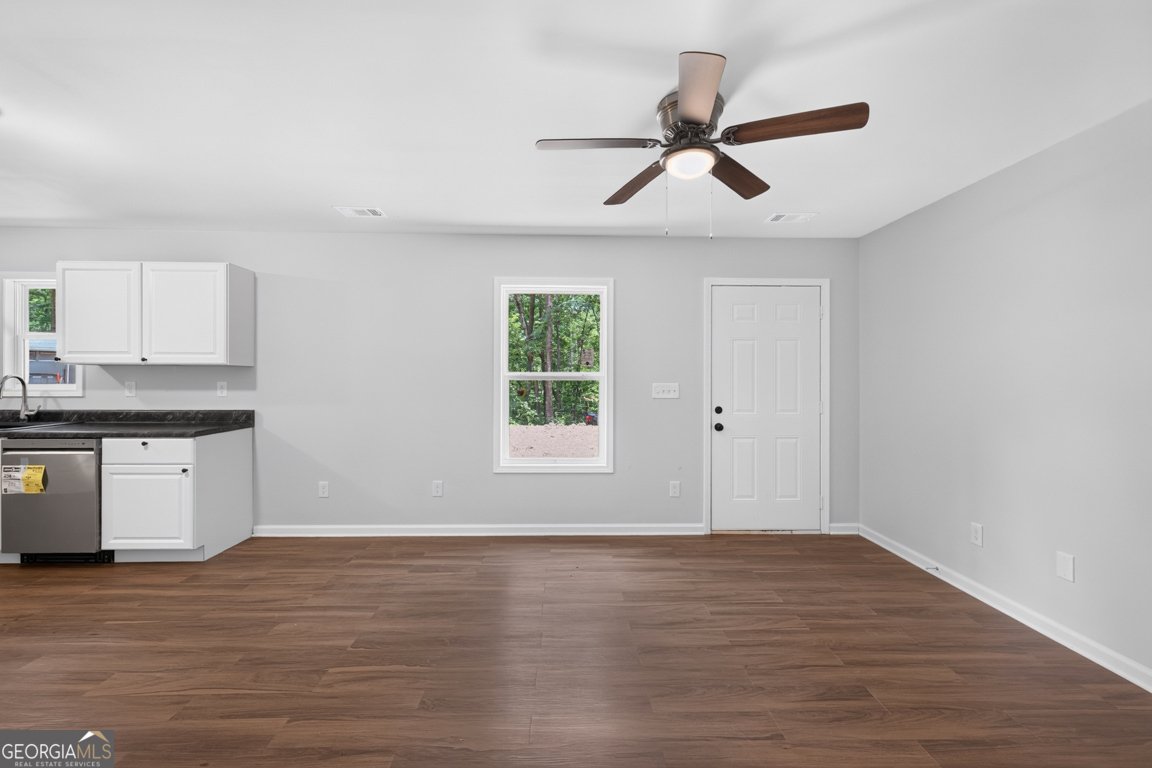 139 Fairlane Drive Martin - Photo 11