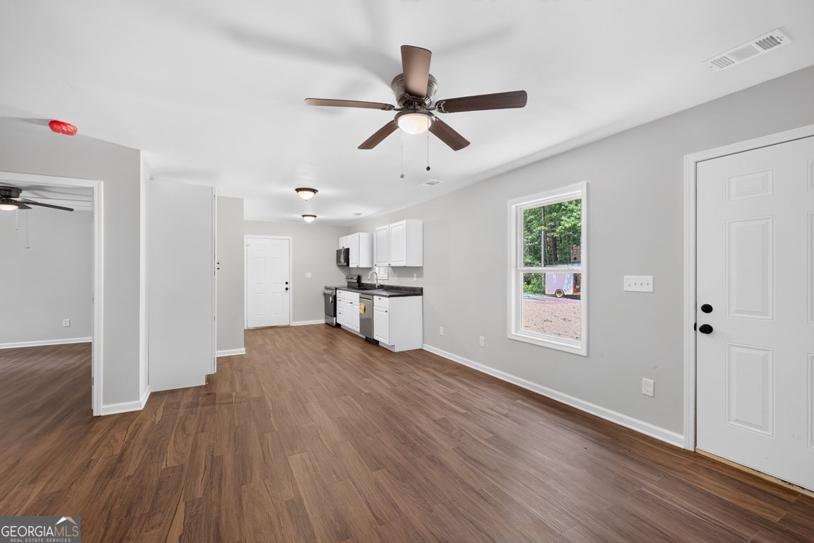 139 Fairlane Drive Martin - Photo 12