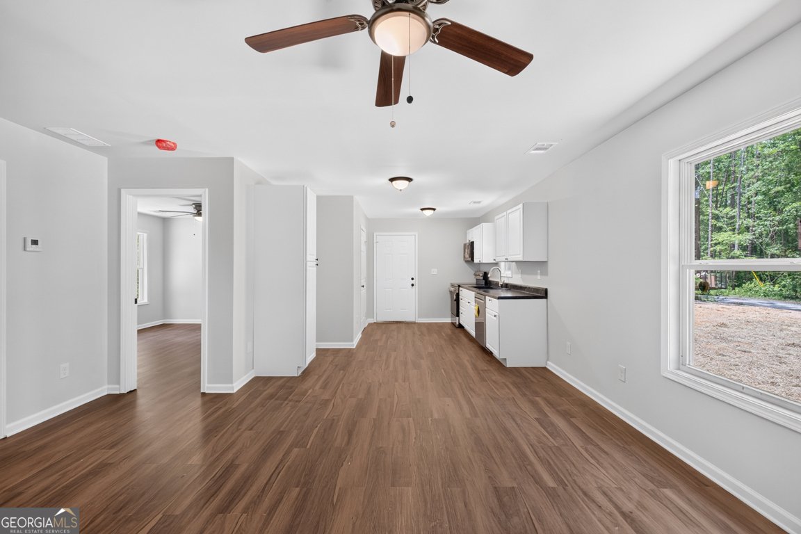 139 Fairlane Drive Martin - Photo 13
