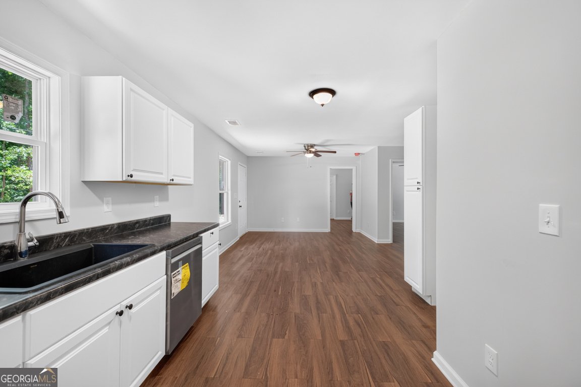 139 Fairlane Drive Martin - Photo 14