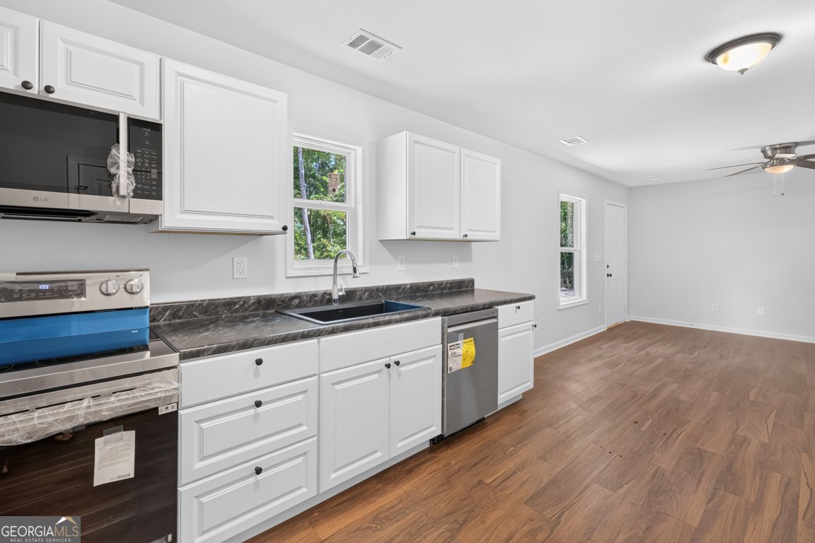 139 Fairlane Drive Martin - Photo 15