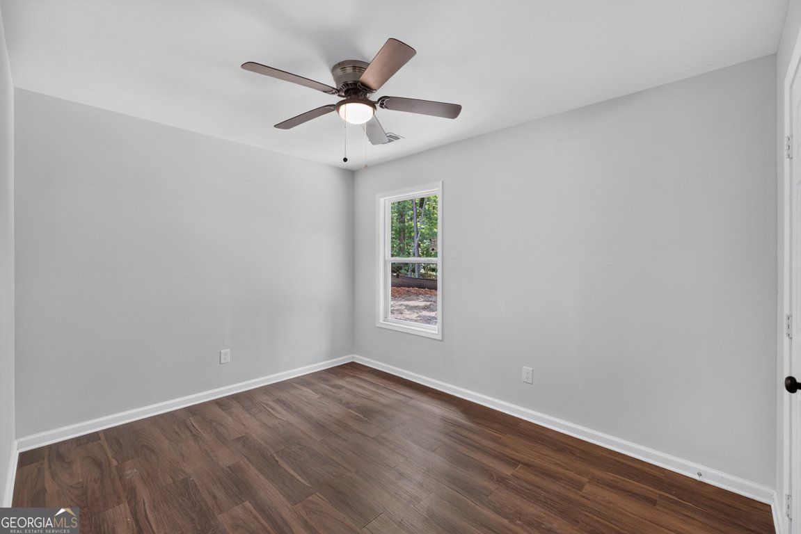 139 Fairlane Drive Martin - Photo 16