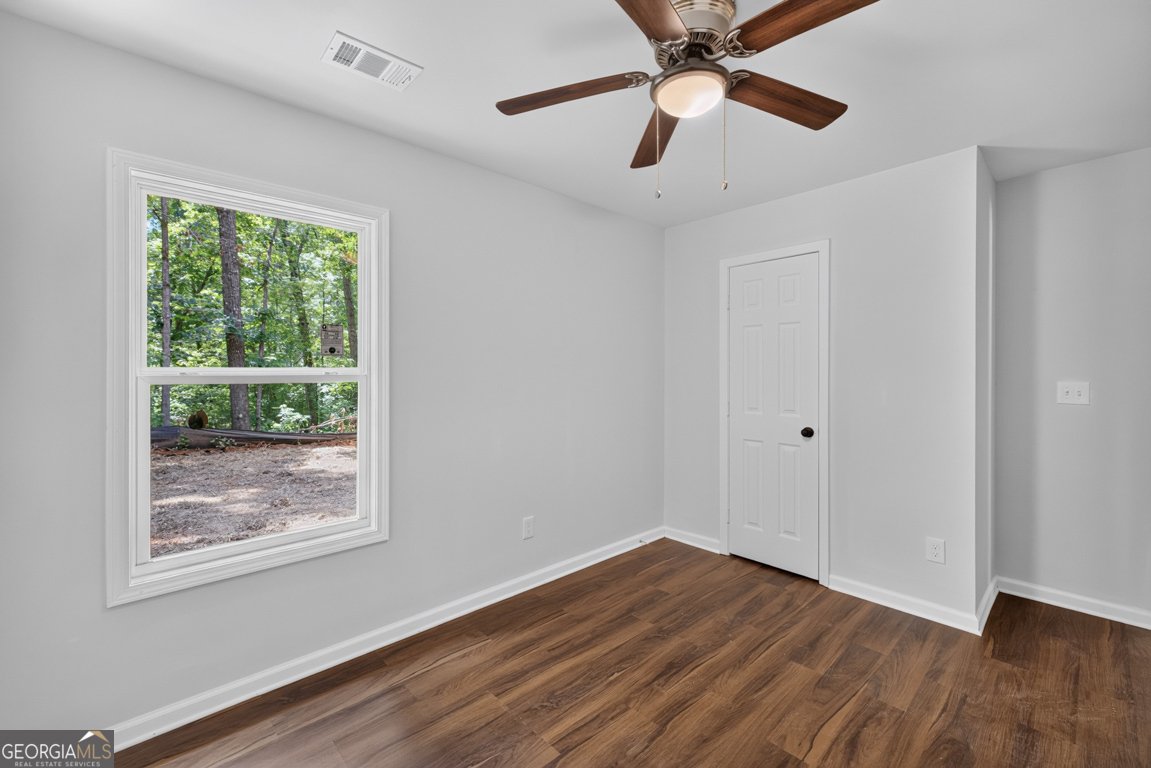 139 Fairlane Drive Martin - Photo 17