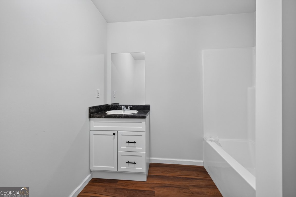 139 Fairlane Drive Martin - Photo 18