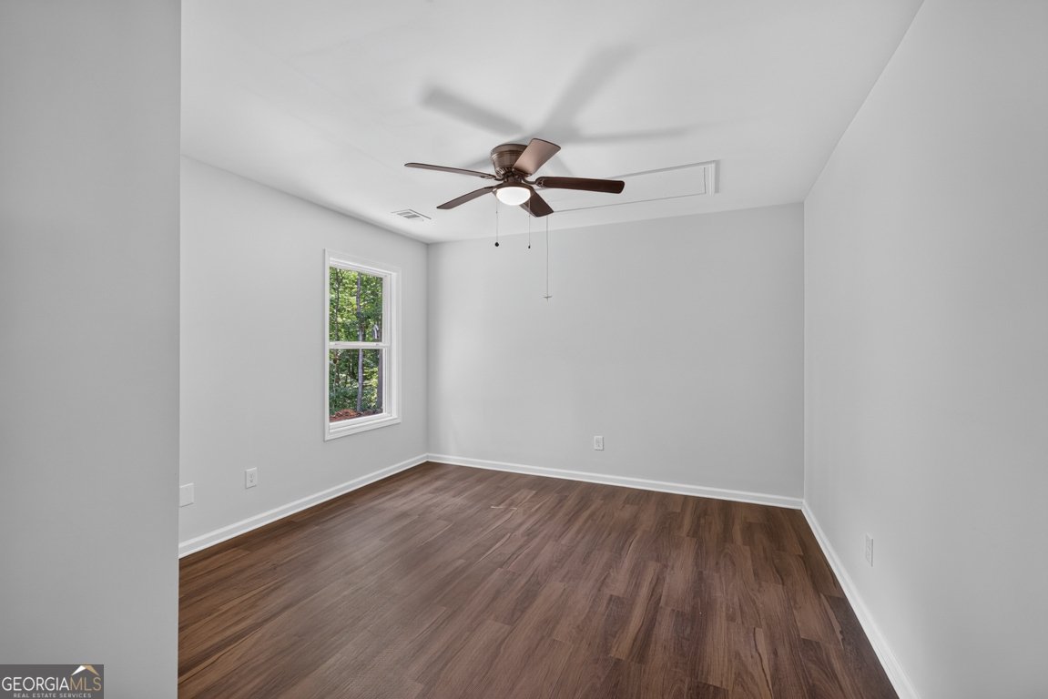 139 Fairlane Drive Martin - Photo 20