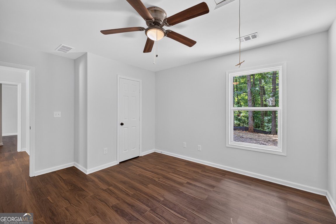 139 Fairlane Drive Martin - Photo 21