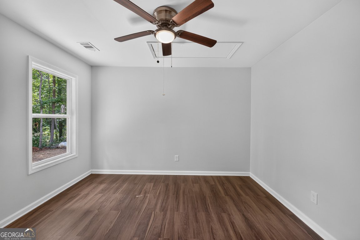 139 Fairlane Drive Martin - Photo 22